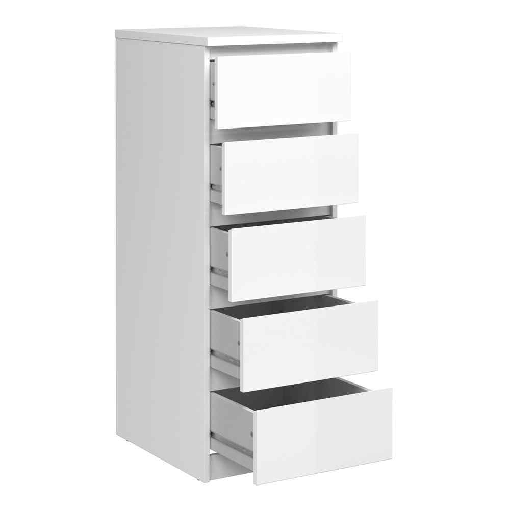 product_small_img3